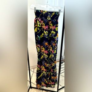 Flowly beach pants